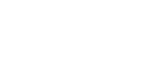 必安安卓-专业服务让资产托管成为享受